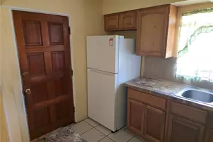 3502 Arch St, Orlando, FL 32808 - Photo 34