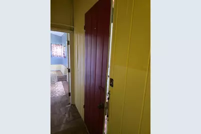 3502 Arch Street, Orlando, FL 32808 - Photo 38