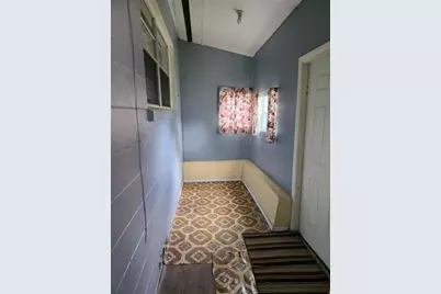 3502 Arch Street, Orlando, FL 32808 - Photo 46