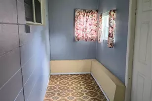 3502 Arch St, Orlando, FL 32808 - Photo 46