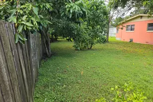 3502 Arch St, Orlando, FL 32808 - Photo 60