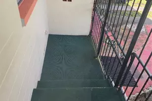 3502 Arch St, Orlando, FL 32808 - Photo 6