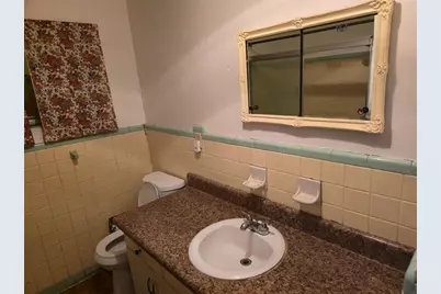 3502 Arch Street, Orlando, FL 32808 - Photo 28