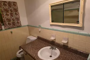 3502 Arch St, Orlando, FL 32808 - Photo 28