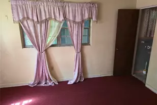 3502 Arch St, Orlando, FL 32808 - Photo 20