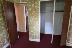 3502 Arch St, Orlando, FL 32808 - Photo 16