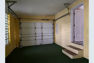 3502 Arch Street, Orlando, FL 32808 - Photo 36