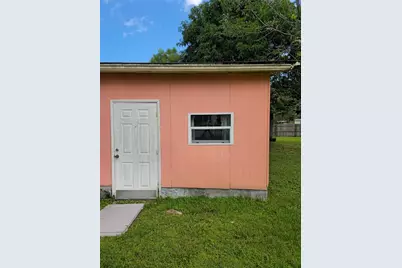 3502 Arch Street, Orlando, FL 32808 - Photo 50