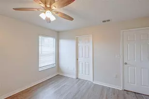 7946 Golden Pond Cir, Kissimmee, FL 34747 - Photo 24