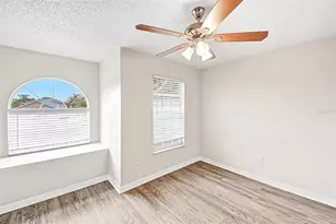 7946 Golden Pond Cir, Kissimmee, FL 34747 - Photo 24