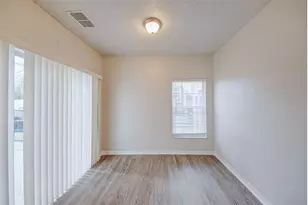 7946 Golden Pond Cir, Kissimmee, FL 34747 - Photo 18