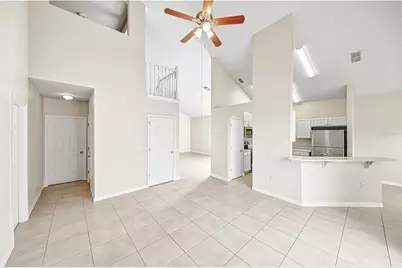7946 Golden Pond Circle, Kissimmee, FL 34747 - Photo 6