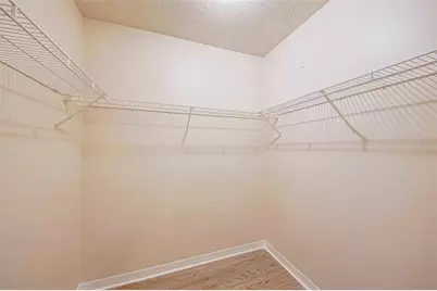 7946 Golden Pond Circle, Kissimmee, FL 34747 - Photo 20