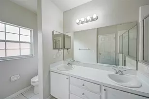 7946 Golden Pond Cir, Kissimmee, FL 34747 - Photo 22