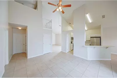 7946 Golden Pond Circle, Kissimmee, FL 34747 - Photo 12