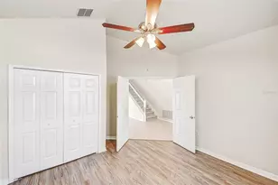 7946 Golden Pond Cir, Kissimmee, FL 34747 - Photo 10