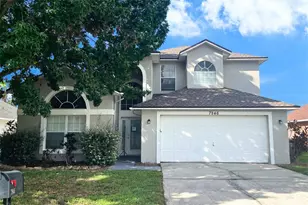 7946 Golden Pond Cir, Kissimmee, FL 34747 - Photo 1