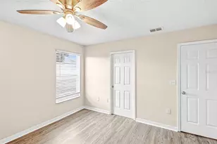 7946 Golden Pond Cir, Kissimmee, FL 34747 - Photo 18