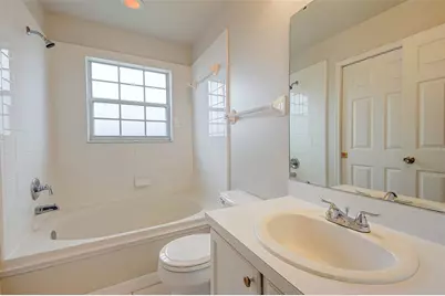 7946 Golden Pond Circle, Kissimmee, FL 34747 - Photo 30