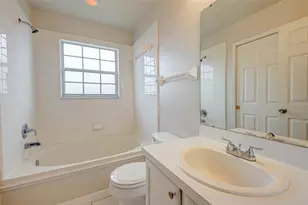 7946 Golden Pond Cir, Kissimmee, FL 34747 - Photo 30