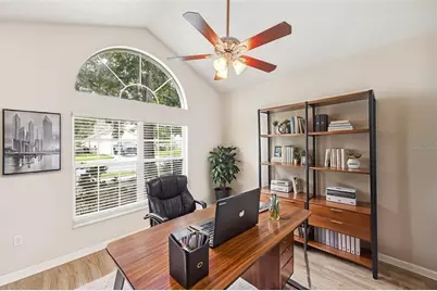 7946 Golden Pond Circle, Kissimmee, FL 34747 - Photo 12
