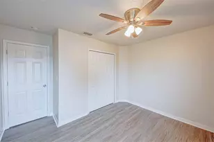 7946 Golden Pond Cir, Kissimmee, FL 34747 - Photo 26