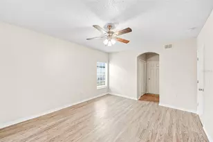 7946 Golden Pond Cir, Kissimmee, FL 34747 - Photo 14