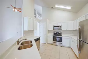 7946 Golden Pond Cir, Kissimmee, FL 34747 - Photo 14