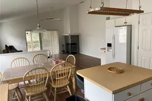 635 Rochester Loop Loop, Davenport, FL 33897 - Photo 24