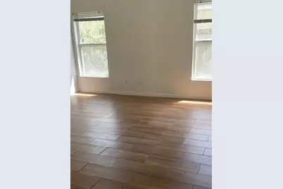 635 Rochester Loop, Davenport, FL 33897 - Photo 8