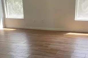 635 Rochester Loop, Davenport, FL 33897 - Photo 8