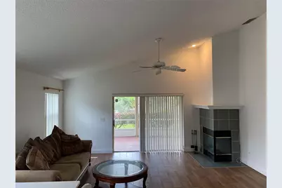 635 Rochester Loop Loop, Davenport, FL 33897 - Photo 22