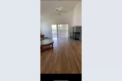 635 Rochester Loop, Davenport, FL 33897 - Photo 14