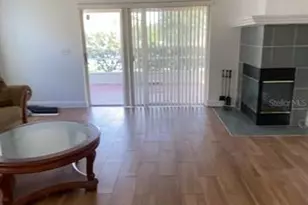 635 Rochester Loop, Davenport, FL 33897 - Photo 14