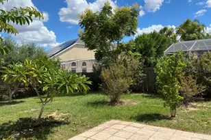 635 Rochester Loop, Davenport, FL 33897 - Photo 6