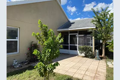 635 Rochester Loop, Davenport, FL 33897 - Photo 4