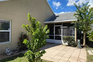 635 Rochester Loop, Davenport, FL 33897 - Photo 4