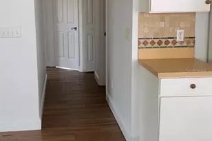 635 Rochester Loop, Davenport, FL 33897 - Photo 10