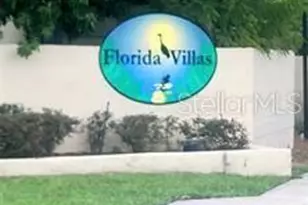 639 Golden Sunshine Cir, Orlando, FL 32807 - Photo 20