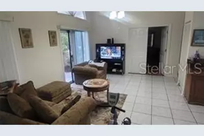 639 Golden Sunshine Circle, Orlando, FL 32807 - Photo 16