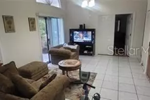 639 Golden Sunshine Cir, Orlando, FL 32807 - Photo 16