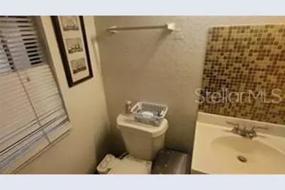 639 Golden Sunshine Circle, Orlando, FL 32807 - Photo 10