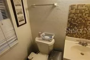 639 Golden Sunshine Cir, Orlando, FL 32807 - Photo 10