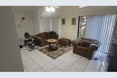 639 Golden Sunshine Circle, Orlando, FL 32807 - Photo 6