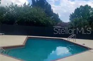 639 Golden Sunshine Cir, Orlando, FL 32807 - Photo 22