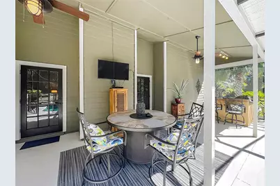 640 Scott Road, Geneva, FL 32732 - Photo 14