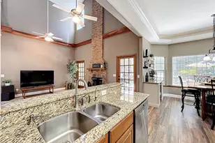 640 Scott Rd, Geneva, FL 32732 - Photo 22