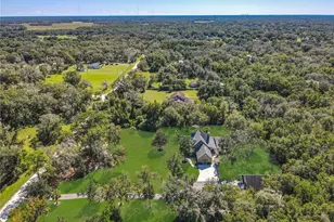 640 Scott Rd, Geneva, FL 32732 - Photo 6