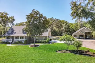 640 Scott Rd, Geneva, FL 32732 - Photo 4