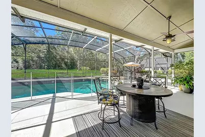 640 Scott Road, Geneva, FL 32732 - Photo 16